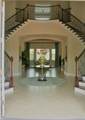 12030 Waterstone Loop Drive - Photo 2