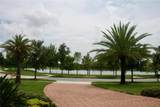 12030 Waterstone Loop Drive - Photo 20