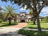 12030 Waterstone Loop Drive - Photo 21