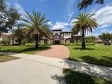 12030 Waterstone Loop Drive - Photo 22