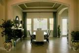 12030 Waterstone Loop Drive - Photo 3