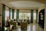 12030 Waterstone Loop Drive - Photo 4