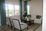 12030 Waterstone Loop Drive - Photo 5