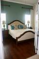 12030 Waterstone Loop Drive - Photo 7