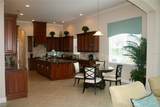 12030 Waterstone Loop Drive - Photo 8