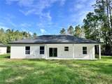 7983 Pocono Drive - Photo 10