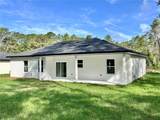 7983 Pocono Drive - Photo 11