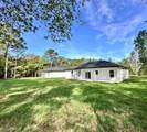 7983 Pocono Drive - Photo 12