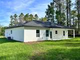 7983 Pocono Drive - Photo 13