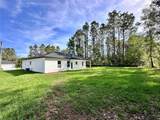 7983 Pocono Drive - Photo 14