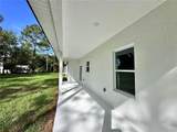 7983 Pocono Drive - Photo 15