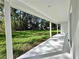 7983 Pocono Drive - Photo 16