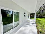 7983 Pocono Drive - Photo 17