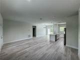 7983 Pocono Drive - Photo 18