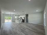 7983 Pocono Drive - Photo 19