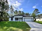 7983 Pocono Drive - Photo 2