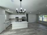7983 Pocono Drive - Photo 20