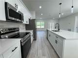 7983 Pocono Drive - Photo 21