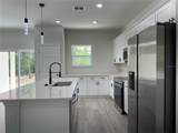 7983 Pocono Drive - Photo 22