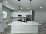 7983 Pocono Drive - Photo 23