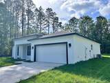 7983 Pocono Drive - Photo 3