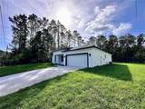 7983 Pocono Drive - Photo 4