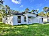 7983 Pocono Drive - Photo 5