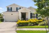 4459 Bluff Oak Loop - Photo 1