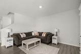 4459 Bluff Oak Loop - Photo 10
