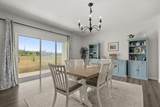 4459 Bluff Oak Loop - Photo 11