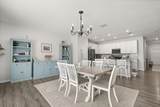 4459 Bluff Oak Loop - Photo 12