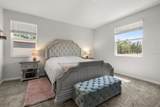 4459 Bluff Oak Loop - Photo 13