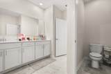 4459 Bluff Oak Loop - Photo 16