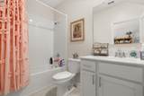 4459 Bluff Oak Loop - Photo 21