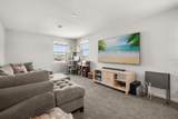 4459 Bluff Oak Loop - Photo 22
