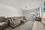 4459 Bluff Oak Loop - Photo 23