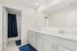 4459 Bluff Oak Loop - Photo 27