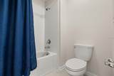 4459 Bluff Oak Loop - Photo 28