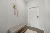 4459 Bluff Oak Loop - Photo 3