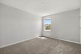 4459 Bluff Oak Loop - Photo 30