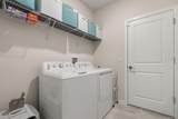 4459 Bluff Oak Loop - Photo 31