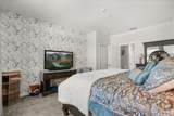 4459 Bluff Oak Loop - Photo 38