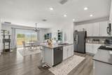 4459 Bluff Oak Loop - Photo 4