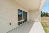 4459 Bluff Oak Loop - Photo 40