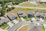 4459 Bluff Oak Loop - Photo 43
