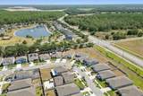 4459 Bluff Oak Loop - Photo 44