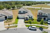 4459 Bluff Oak Loop - Photo 45