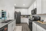 4459 Bluff Oak Loop - Photo 7