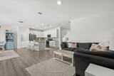 4459 Bluff Oak Loop - Photo 8