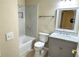 333 Church Street - Photo 10